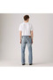 501 LEVIS ORIGINAL DELANORE DX - 5