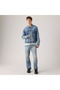 501 LEVIS ORIGINAL DELANORE DX - 3