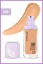 Super Stay Lumi Matte Foundation - 129 - 2