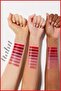 Super Stay Vinyl Ink Long Lasting Liquid Glossy Lipstick 55 Royal - 6