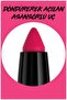 Color Tattoo 24H Eye Stix - Courageous - 6