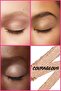 Color Tattoo 24H Eye Stix - Courageous - 2
