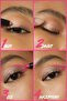 Color Tattoo 24H Eye Stix - Inspired - 3