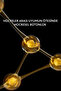 Excellage Chrono-Repair Sleeping Oil Night Care Oil 30 ml - 2