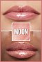 Lifter gloss moisturizing lip gloss - 003 moon - 3