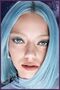 Tattoo Liner Gel Eye Liner - 823 Aurora Flip - 6