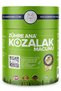Pine Cone Paste - Pine Cone Paste Hologram Product