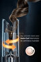 Style Secret Air Auto-Curl Teknolojili Sıcak Hava İle Bukle Yapan Otomatik Bukle Saç Maşası C6688E - 9