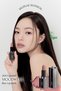 Velvety Lipstick Offering a Smooth Look Muzigae Mansion Moodwear Blur Lipstick (004 Layered)