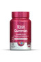 Gummies Sambucus Kids 60 Pieces Chewable Gel Form