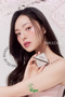 Brightening Muzigae Mansion Fitting Highlighter with Soft Texture and Natural Appearance (Fabulous)