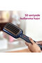 BHH885 5000 Series Straightening Comb, StyleCare Essential Heated, Black VPTMŞST1 - 7