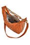 Taba Women's Shoulder Bag 05Pca25K10505 - 4