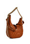 Taba Women's Shoulder Bag 05Pca25K10505 - 3