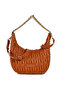 Taba Women's Shoulder Bag 05Pca25K10505 - 2