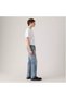 501 LEVIS ORIGINAL DELANORE DX - 2