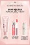 L'oréal paris lumi glass wet look stick illuminator - 610 glassy pearl eclat - 8