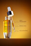 Excellage Chrono-Repair Sleeping Oil Night Care Oil 30 ml - 4