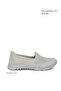 Ice Women's Sneaker 21277 - 6