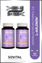 90 Capsules Containing Tall L-Arginine, Glucosamine Sulfate, Chondroitin Sulfate, Hyaluronic Acid