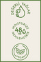 Nourishing Care Cream with Olive Oil 250+60 ml - 2