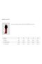 Cup Detailed Satin Trousers 25Y2815 Khaki - 6