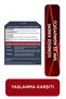 Revitalift Laser Intensive Anti-Blemish and Anti-Wrinkle Gkf25 Protected Moisturizing Facial Care Cream 50ml - 4