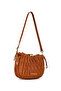Taba Women's Shoulder Bag 05Pca25K10113 - 2