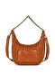 Taba Women's Shoulder Bag 05Pca25K10505 - 5