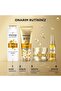 Pro-V Keratin Protective Intensive Repairing and Protective Anti-Frizz Hair Care Oil 100 ml - 6