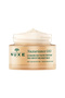 Nuxuriance Gold Night Care Cream 50 ml - 4