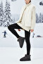 Smoked Suede-Smoked Women's Boots & Booties 21071 - 8