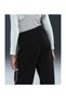 G NSW DF FLC DANCE PANT - 3