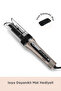 Style Secret Air Auto-Curl Teknolojili Sıcak Hava İle Bukle Yapan Otomatik Bukle Saç Maşası C6688E - 15