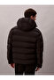 LS QUILTED BONDED CHANNEL HD PUF - 2