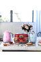 Pink Temperature Adjustable Kettle Klf04Pkeu - 4