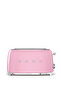 Pink 2X2 Toaster Tsf02Pkeu