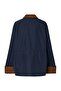 YASANCA LS PARKA JACKET S. NOOS - 2