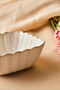 وعاء ديزي مربع 13 سم - 3