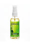 100% Natural Barcelino Herbal Hair Care Oil 150 Ml. - 4