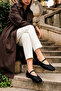 Black Women's Ballerina Ballet 21045