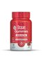 Ocean Gummies Iron Extra Iron-Containing Supplement Food 60 Pcs Chewable Gel Form