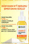 Vitamin C Bright Super Brightening Serum 30 Ml Set of 2 - 3
