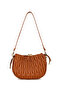 Taba Women's Shoulder Bag 05Pca25K10113 - 5