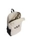 MOTION LOGO WONALU/BLACK - 3