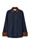 YASANCA LS PARKA JACKET S. NOOS - 6