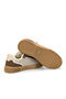 DS Midas Beige Brown Men's Sneakers Casual Sneakers - 7