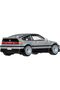 Car Culture Premium 1:64 Scale Metal Toy Car or Truck Jkf13 - 5