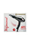 Tr-901 Professional Blow Dryer & Hair Dryer - 6