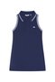 Otran Tenniskleid